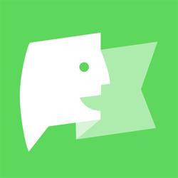 Logopedie Laarbeek