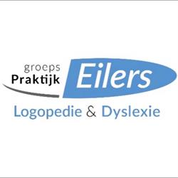 Logopedie & Dyslexie Groepspraktijk Eilers