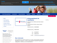 Samenwerkingsverband Aarle-Lieshout