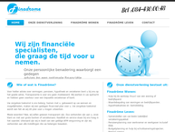 Vtb & G. en Partners Bv