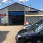 Autovakmeester Vossenberg