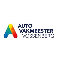 V.O.F. Garagebedrijf LPG Inbouw Station H. van de Vossenberg