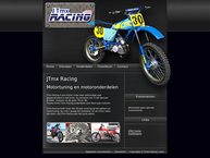 JTMX Racing
