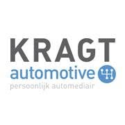 Kragt Automotive