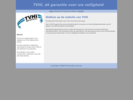 TVHI