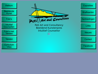 Peti Art and Consultancy