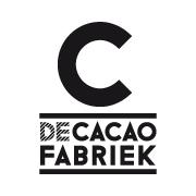 De Cacaofabriek Helmond