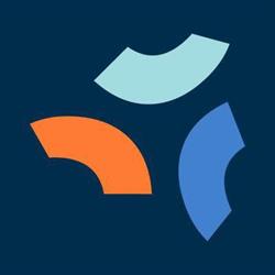 Wesselman Accountants/ Belastingadviseurs
