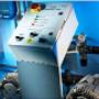 MT Gassystemen BV