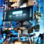 MT Gassystemen BV