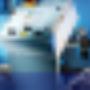MT Gassystemen BV