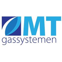 MT Gassystemen