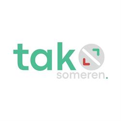 Tak Someren B.v.