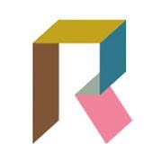 Stichting voor Sociaal Cultureel Werk De Ruchte