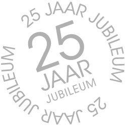 V.O.F. Merks Reinigingssyst. Tuin- en Parkmachines
