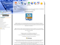 Tibje Computers en Electronics
