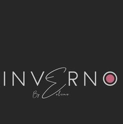 Inverno