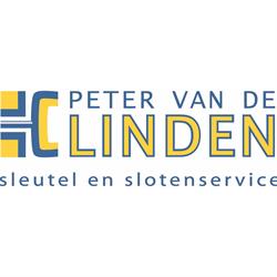 Sleutel- en Slotenservice Peter van de Linden