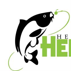 Hengelsport Helmond
