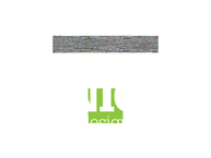 Onico Grafisch Adviesbureau