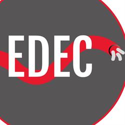 Edec Kabel B.v.