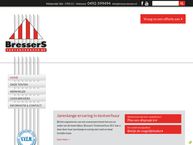 Bressers Verhuur B.v.
