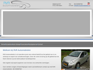 RVR Automobielen