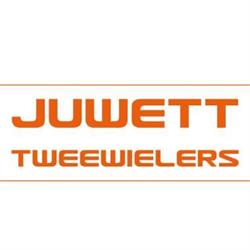 Juwett Tweewielers