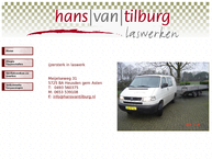 V.o.f. J.w.p.m. V. Tilburg-Leijten