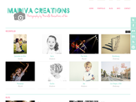 Madiva Creations