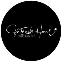 Wilmavanhoeselfotografie