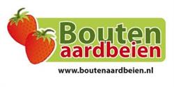 Maatschap G.A. en P. Bouten