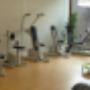 Fysiotherapiepraktijk Retera