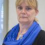 Dineke van Veghel ( fysio )