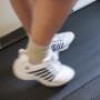 Looptraining