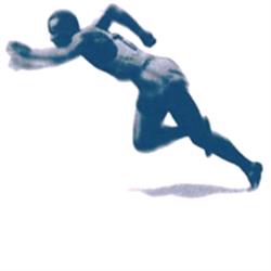 Fysiotherapie en Trainingscentrum Paul van der Weerden