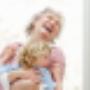 GGD Brabant-Zuidoost