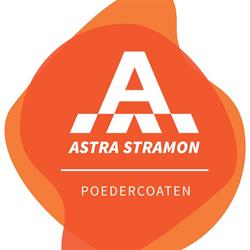Astra-Stramon B.v.
