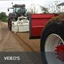 Gebrs Van Vijfeijken BV