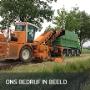 Gebrs Van Vijfeijken BV