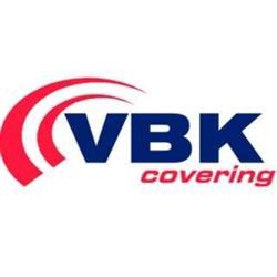 VBK Covering