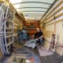 op montage is niets te gek.