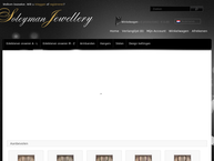 Soleyman Jewellery & Edelstenen