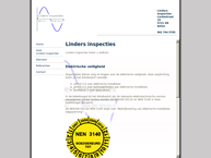 Linders Inspecties
