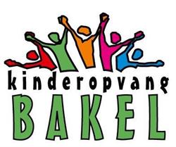 Beko Kinderopvang A. Bv