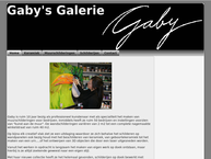 Gaby's Galerie
