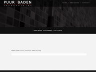 Puur Baden