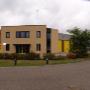 Vestiging in Deurne