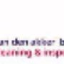 Akker Cleaning & Inspection Services B.V.  van den