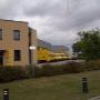 Dubloen 7 Deurne